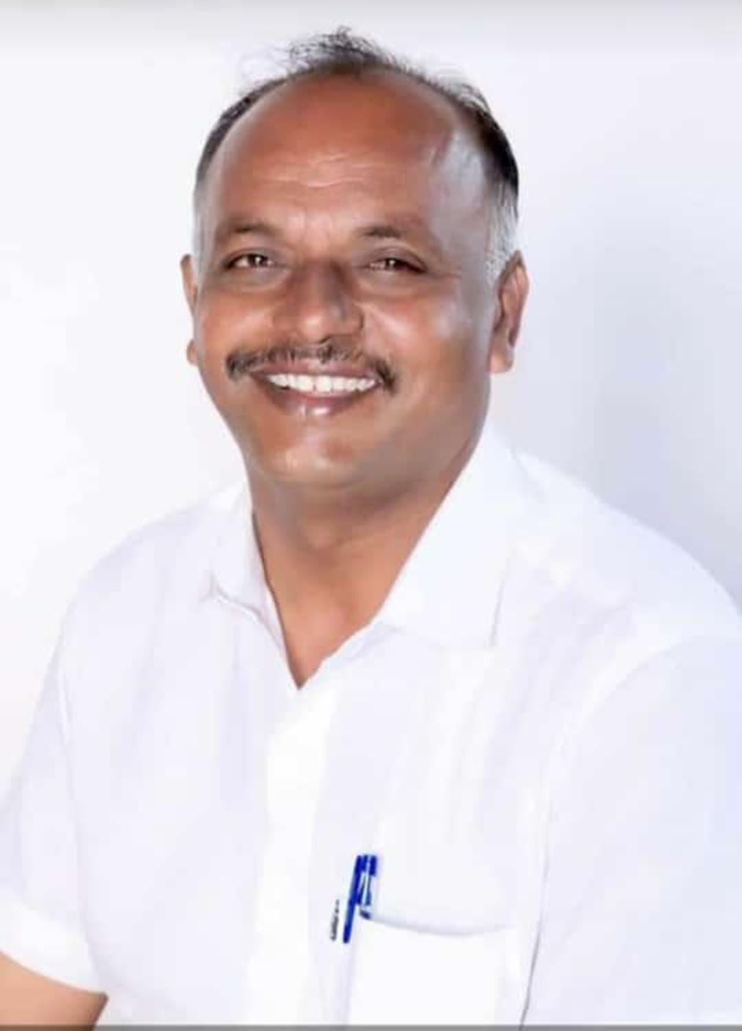 सदस्य