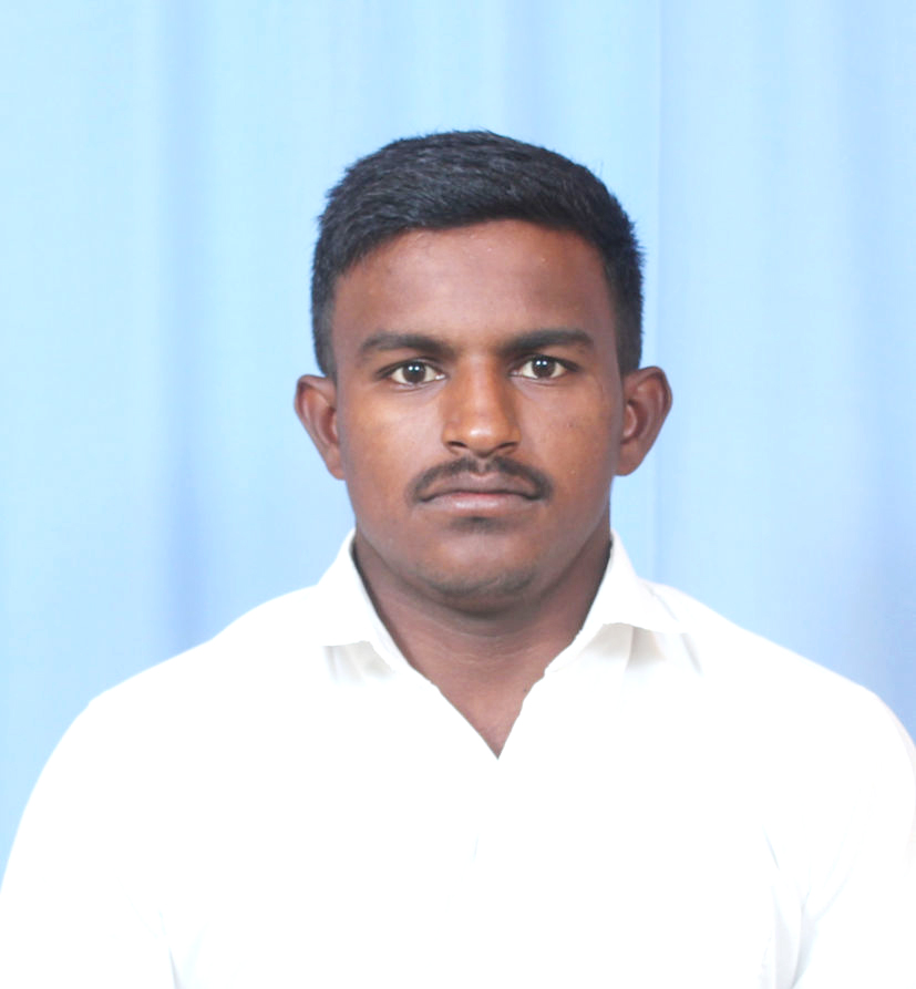 कर्मचारी