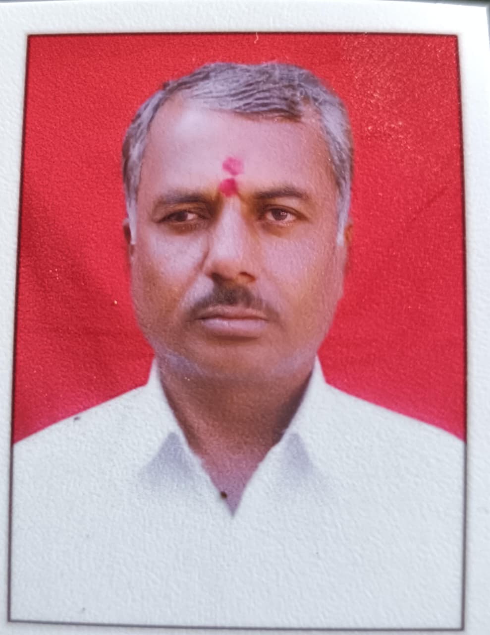 कर्मचारी