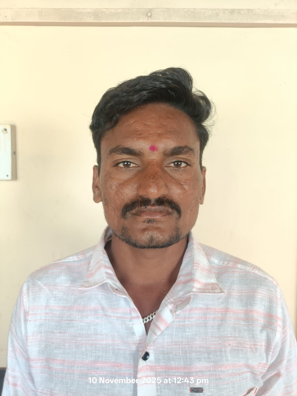 उपसरपंच